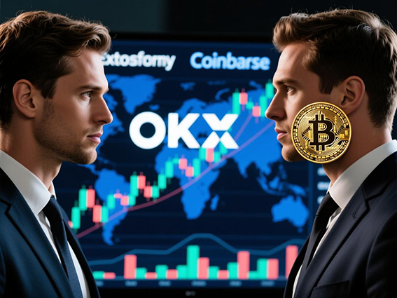 欧yi下载网交易界面